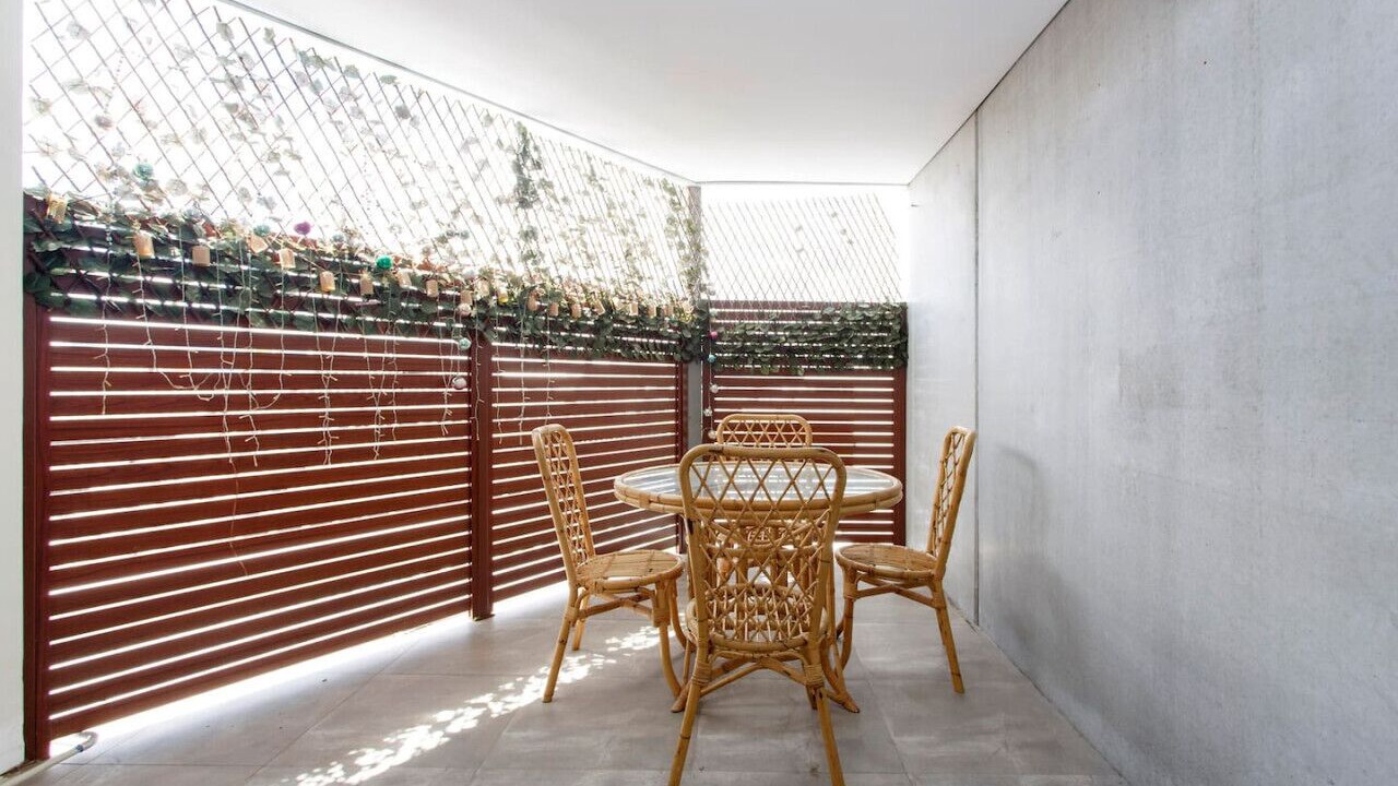 Photo of Outdoor in Beckenham
