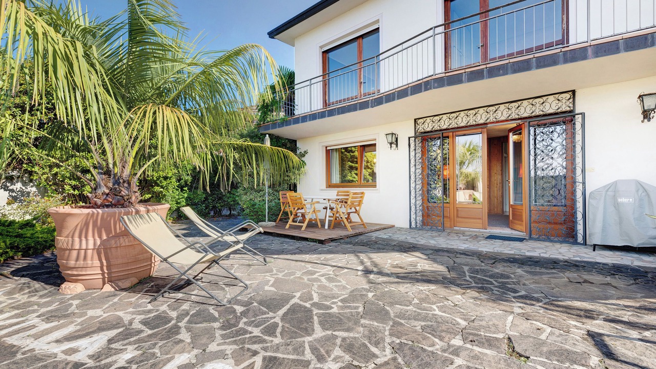 Photo of Outdoor in Voltino