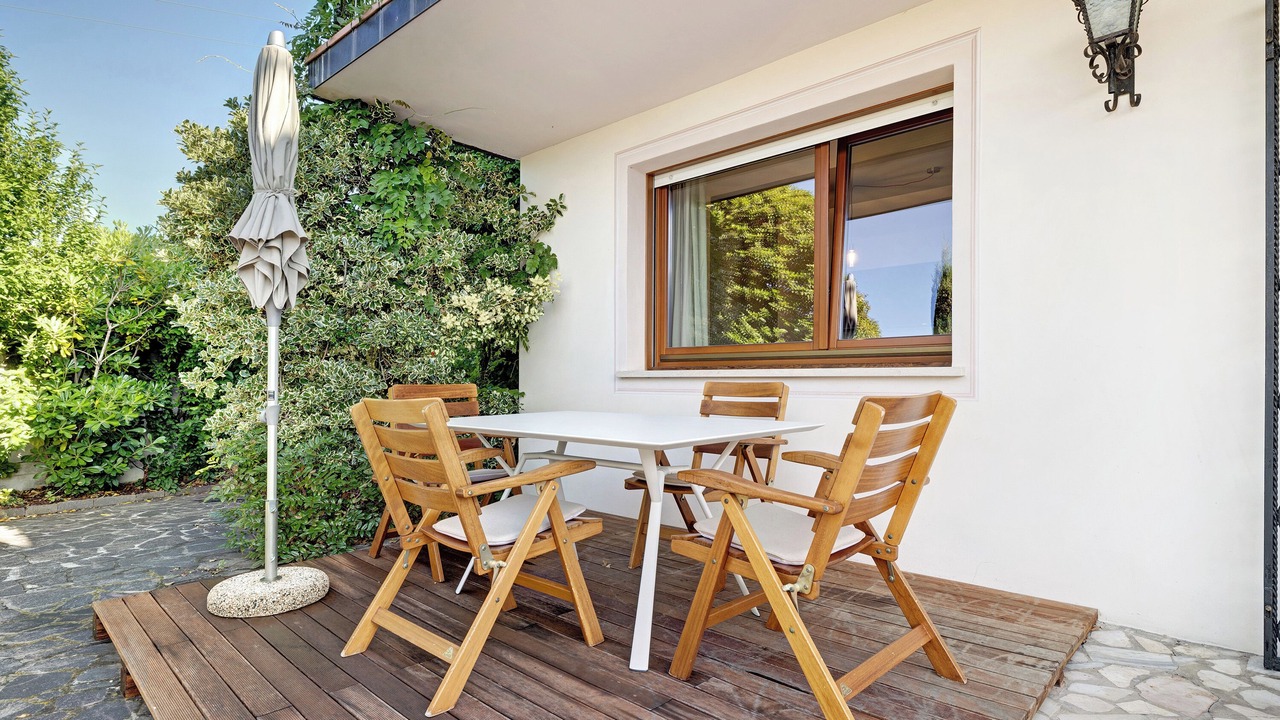 Photo of Outdoor in Voltino