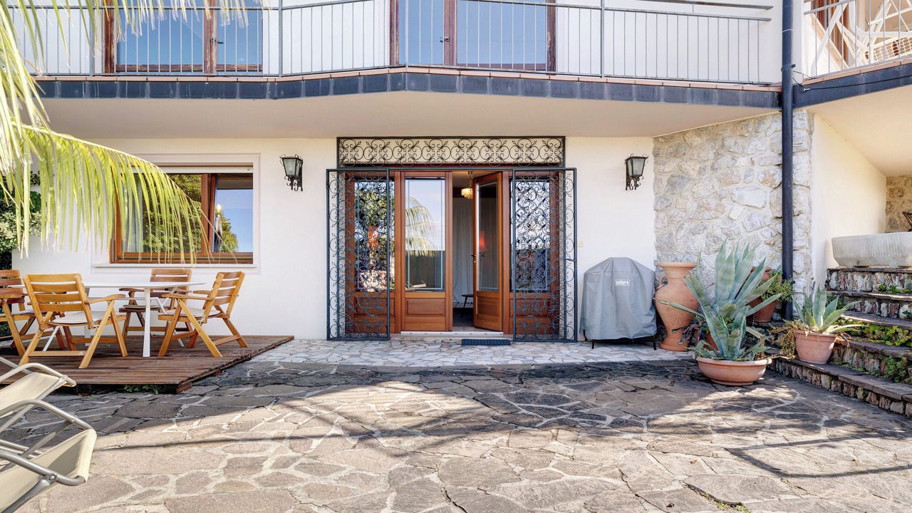 Photo of Outdoor in Voltino