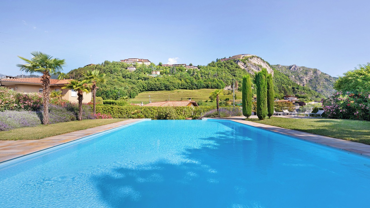 Photo of Outdoor in Voltino