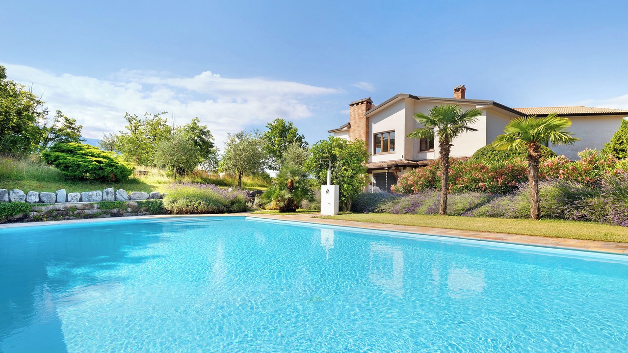 Photo of Outdoor in Voltino