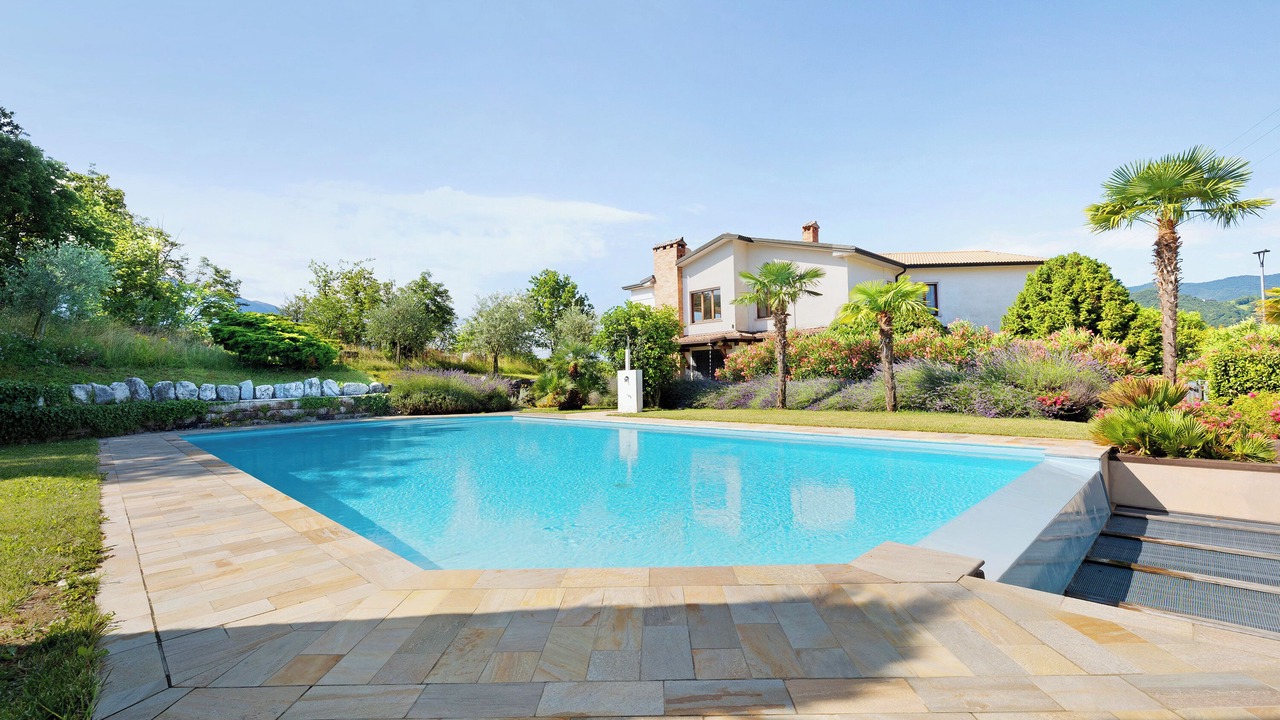 Photo of Outdoor in Voltino