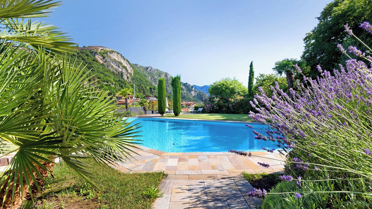 Photo of Outdoor in Voltino
