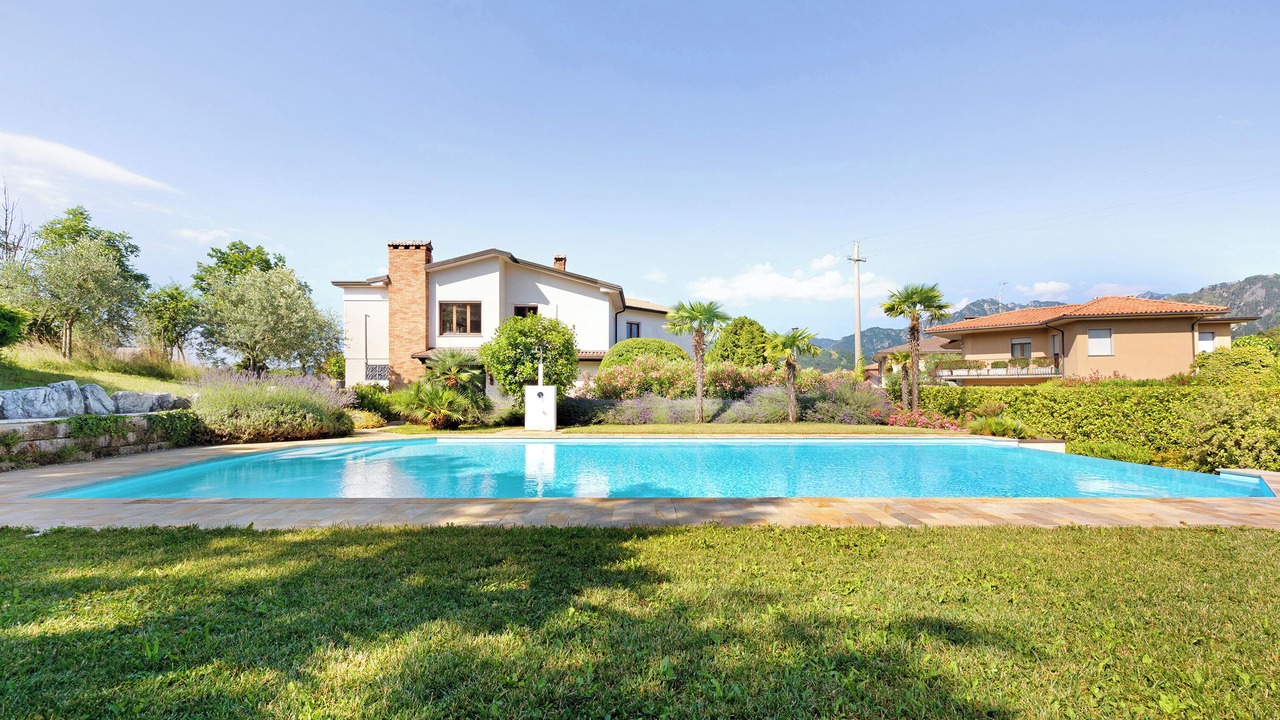 Photo of Outdoor in Voltino
