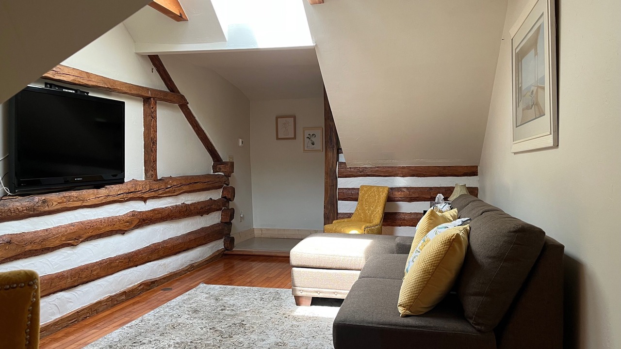 Photo of Bedroom in Campbellsport