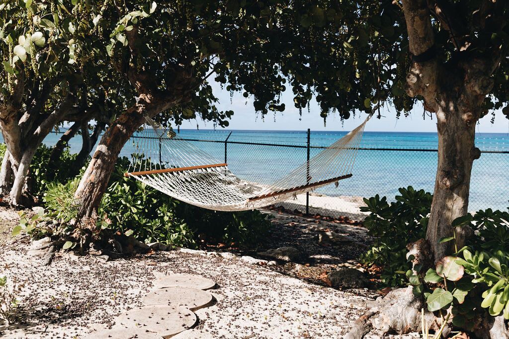Photo of Outdoor in Frederiksted