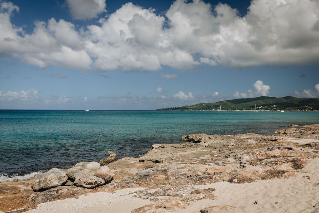 Photo of Others in Frederiksted