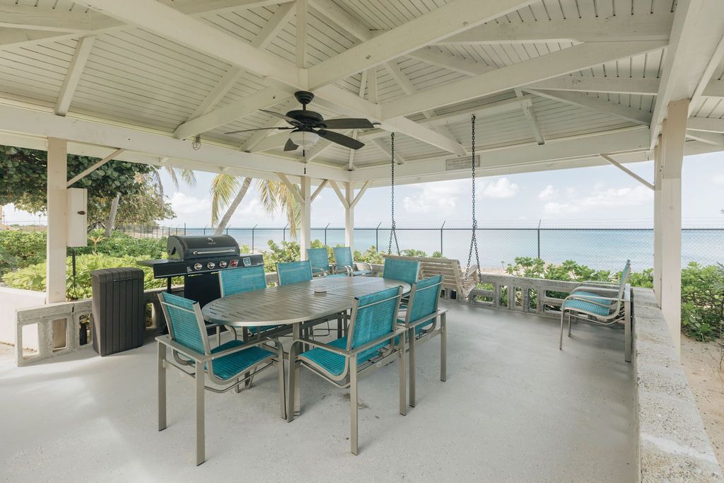 Photo of Outdoor in Frederiksted