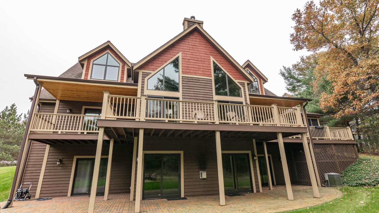 Photo of Outdoor in Friendship