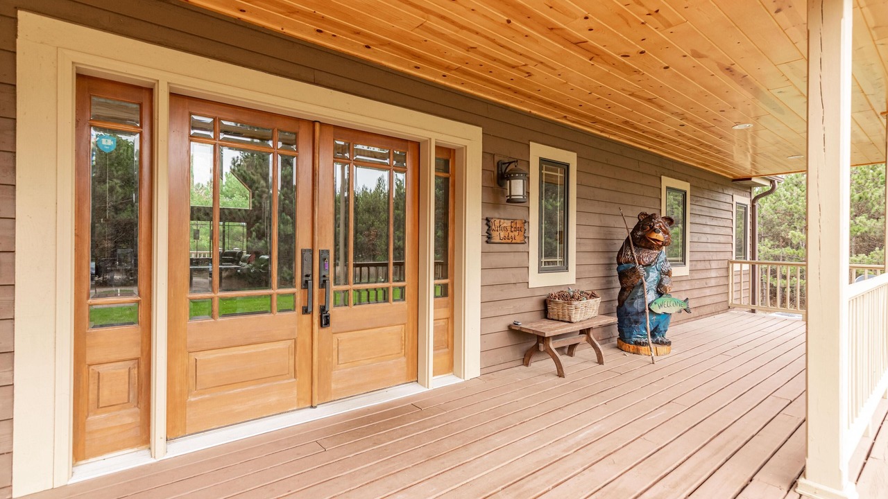 Photo of Outdoor in Friendship