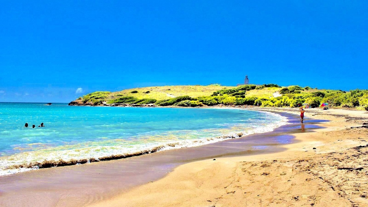 Photo of Others in Cabo Rojo