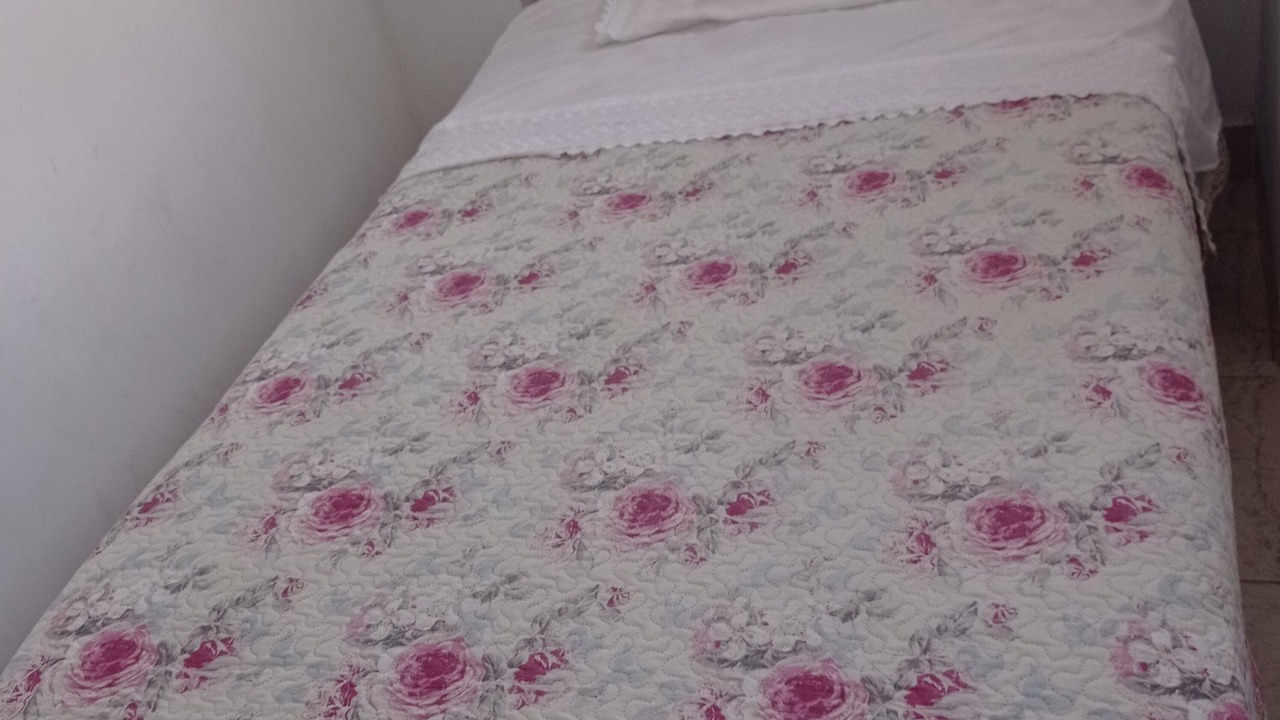 Photo of Bedroom in Ayacucho