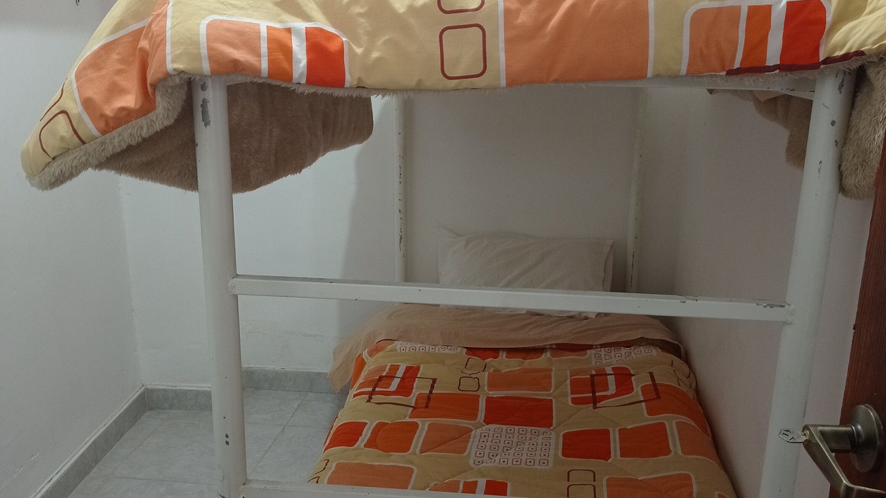 Photo of Bedroom in Ayacucho