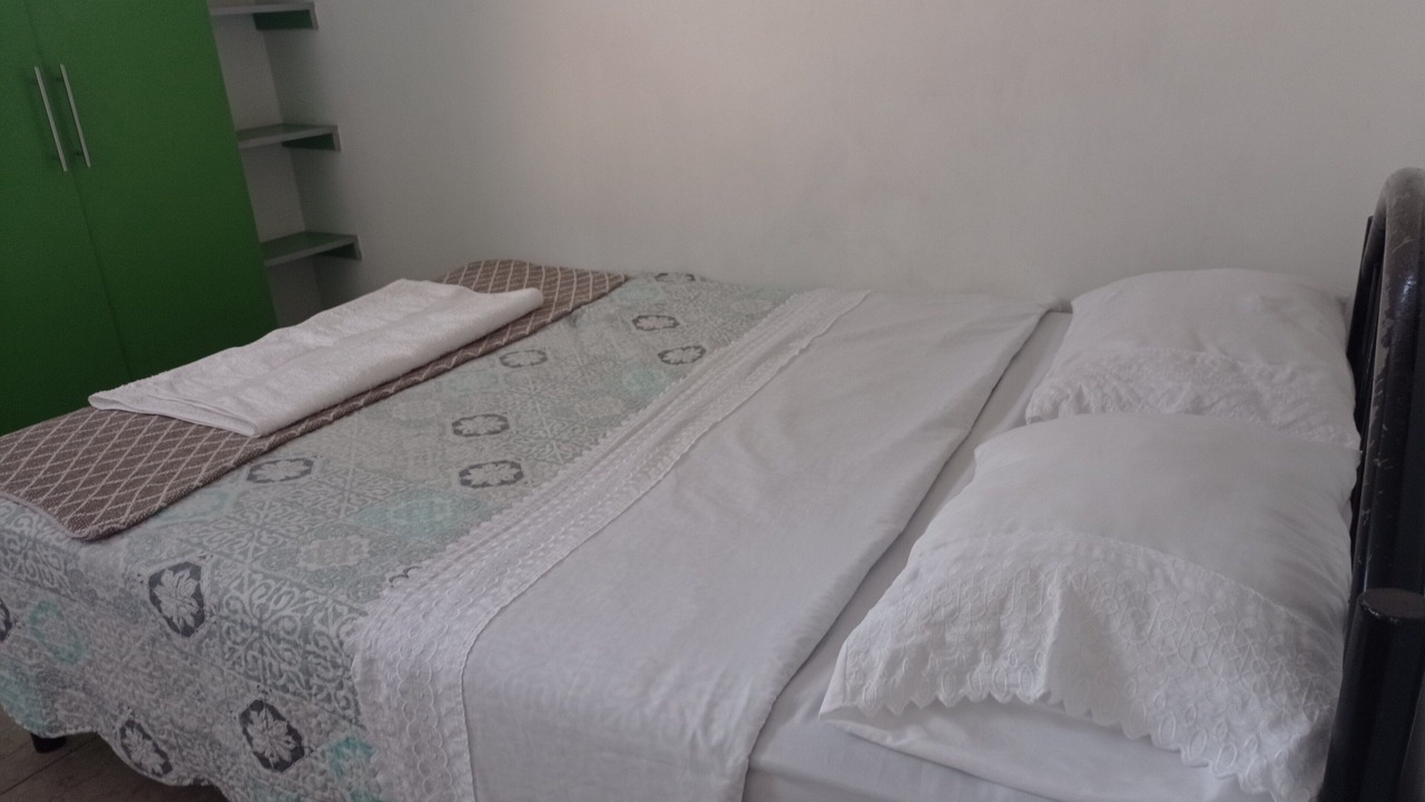 Photo of Bedroom in Ayacucho