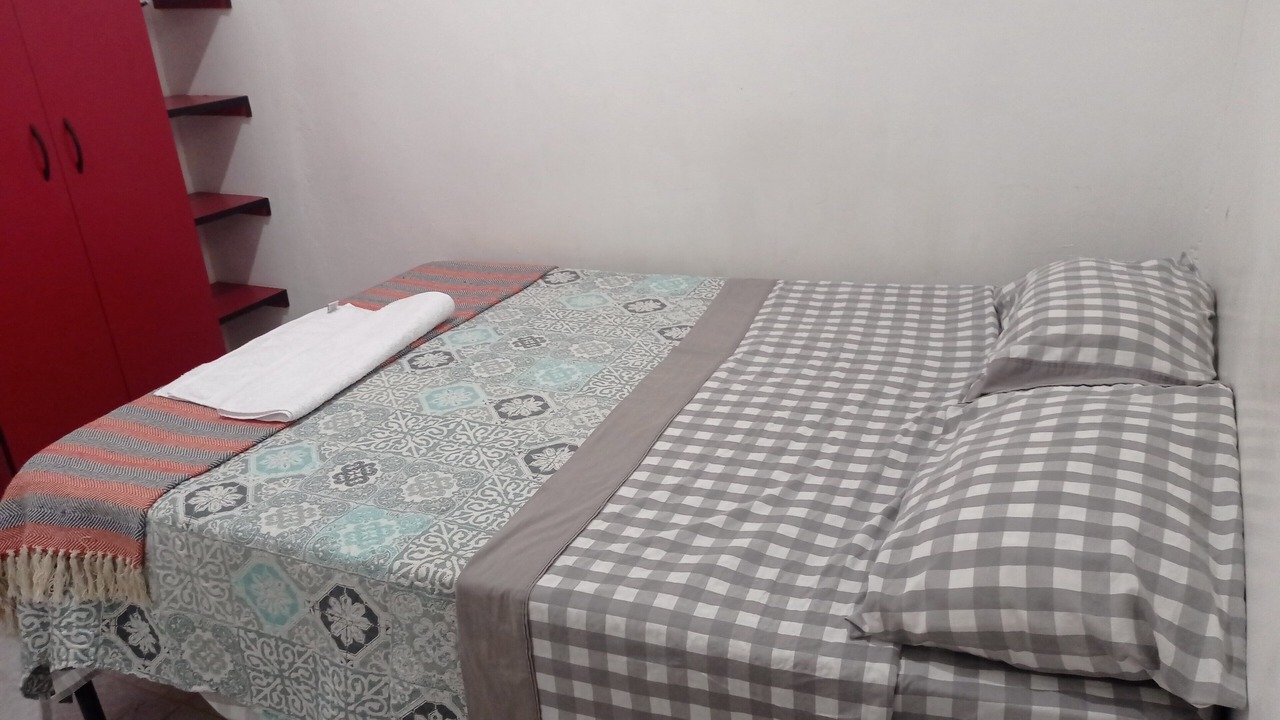Photo of Bedroom in Ayacucho