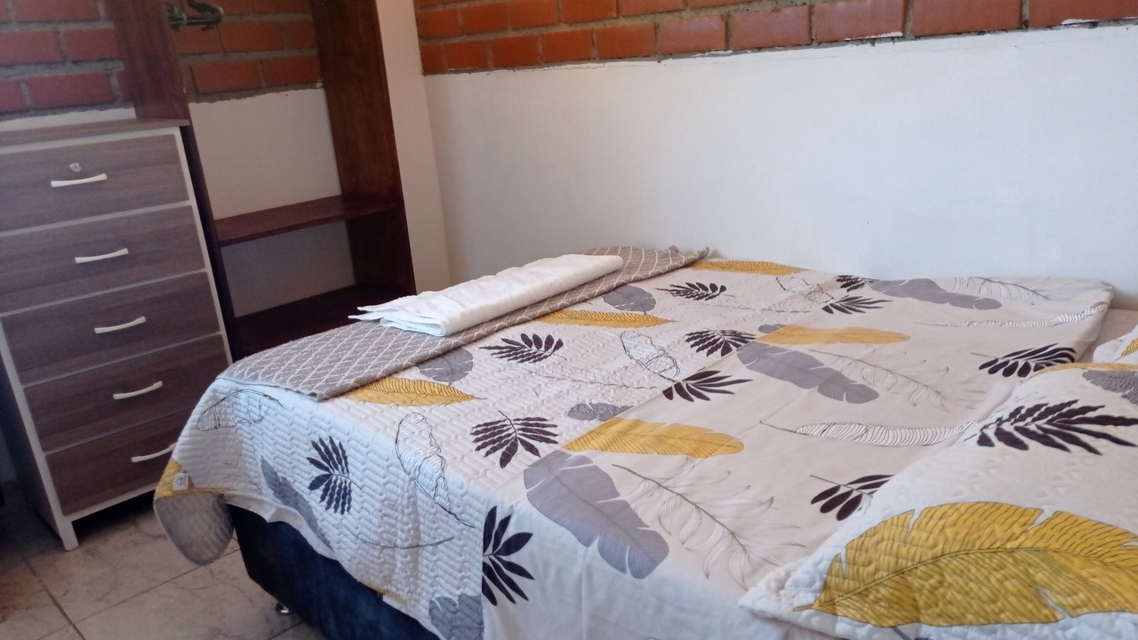 Photo of Bedroom in Ayacucho