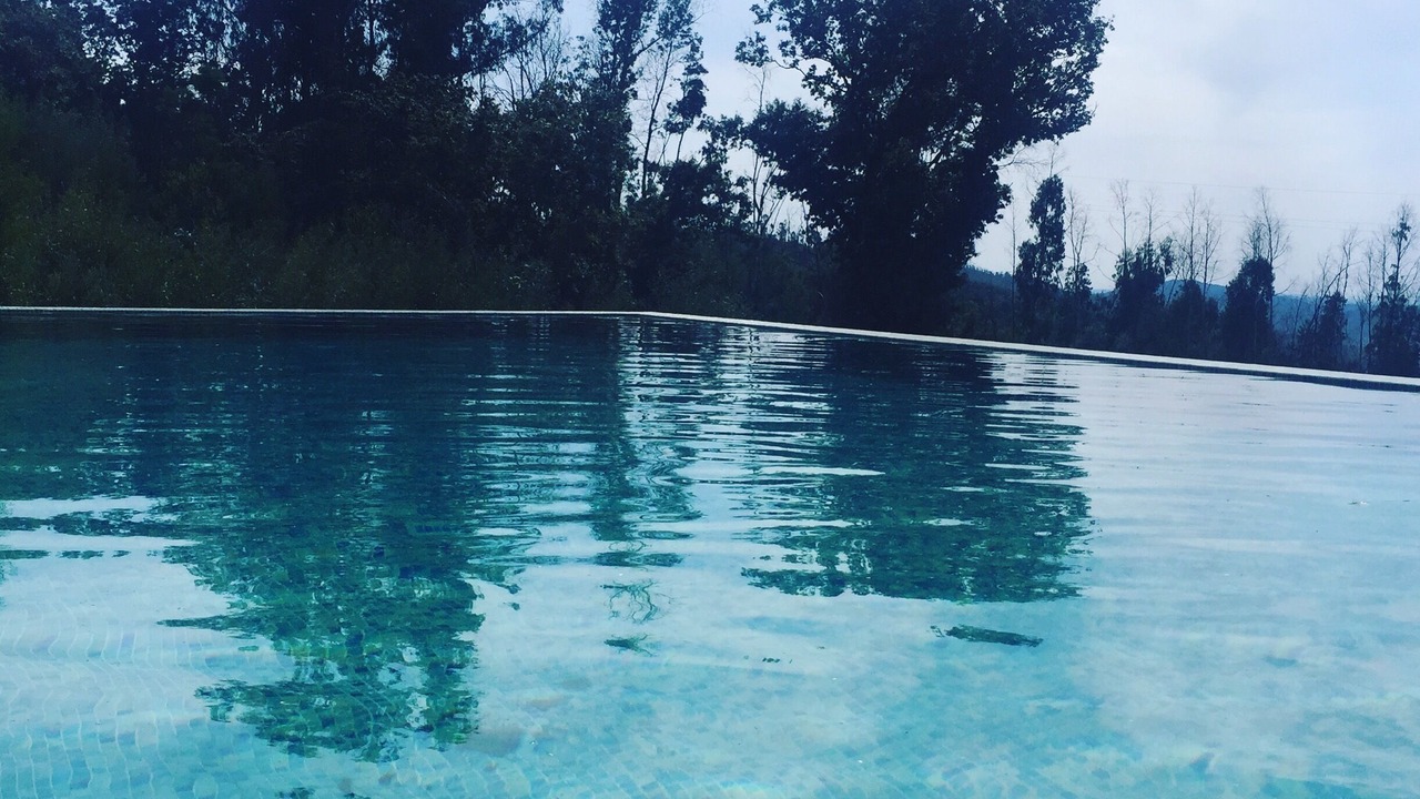 Photo of Outdoor in Portela