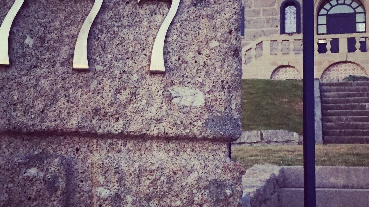 Photo of Outdoor in Portela