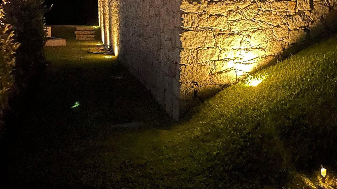 Photo of Outdoor in Portela