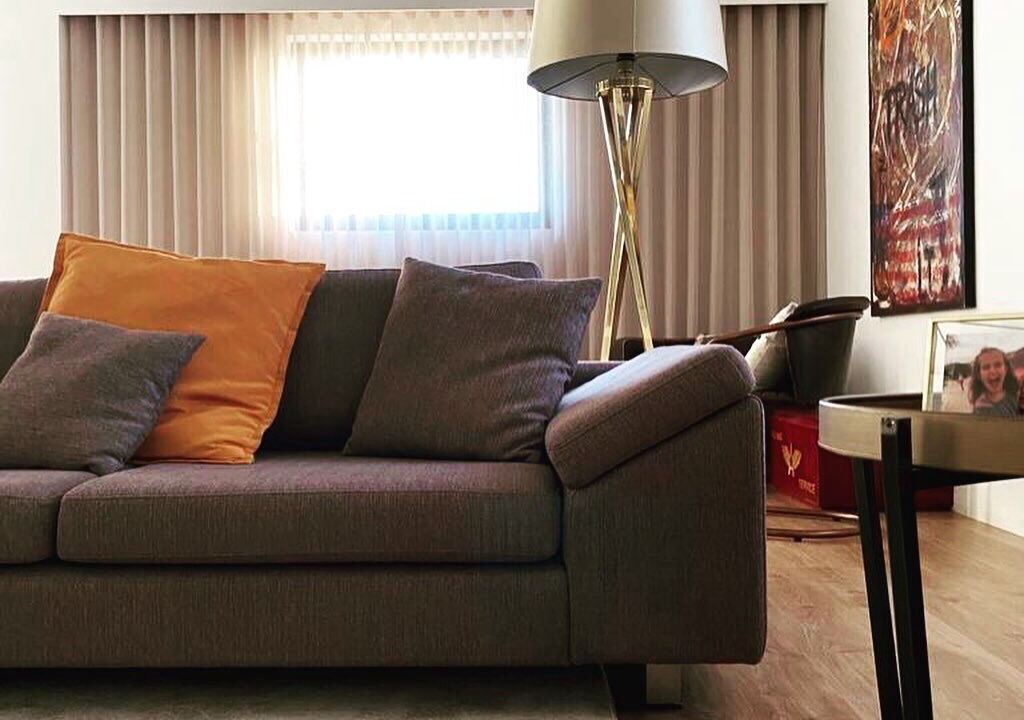 Photo of Livingroom in Portela