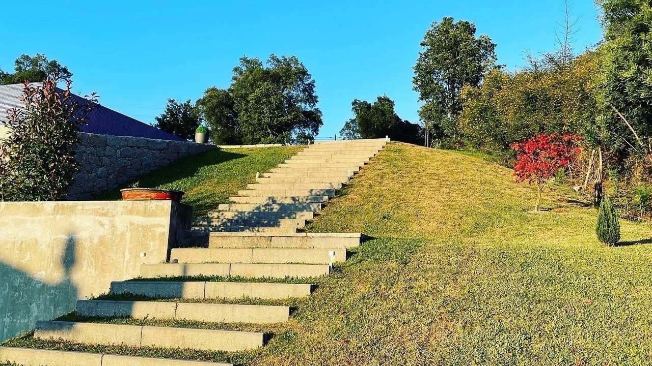 Photo of Outdoor in Portela