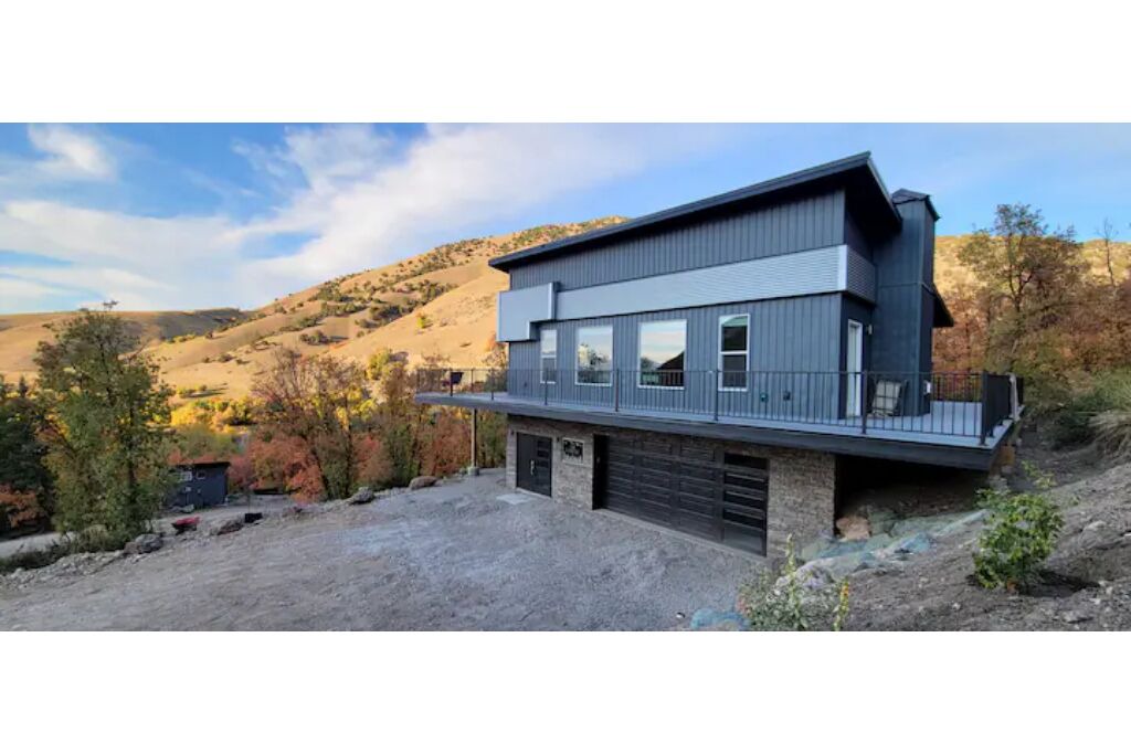 Photo of Outdoor in Cache County