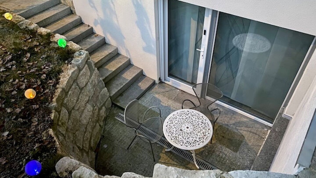 Photo of Outdoor in Gaertringen
