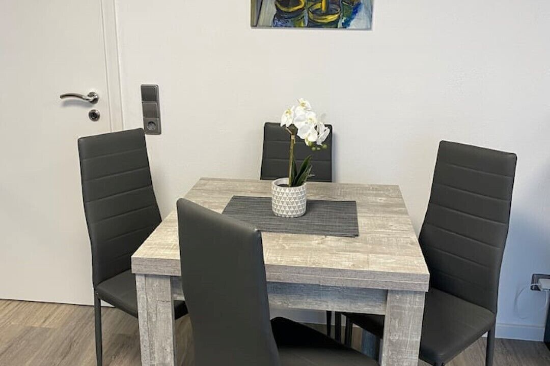 Photo of Others in Gaertringen