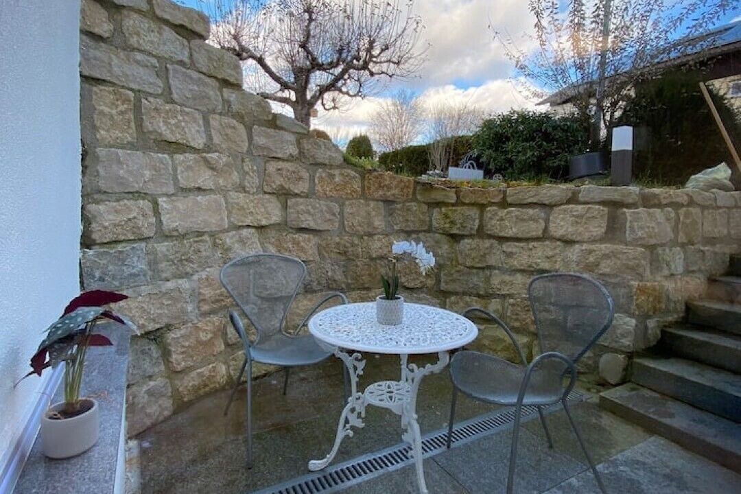 Photo of Outdoor in Gaertringen