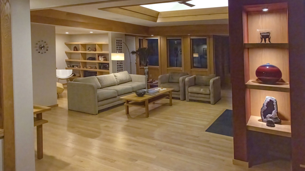 Photo of Bedroom in Midland