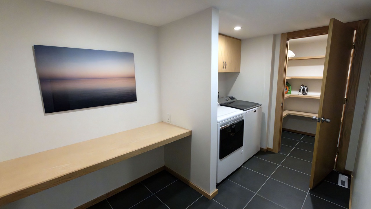 Photo of Bedroom in Midland