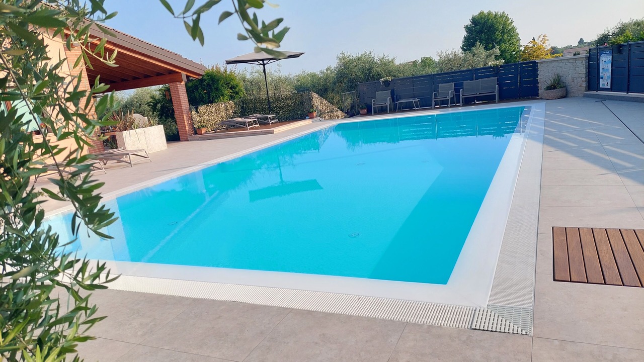 Photo of Outdoor in Bardolino