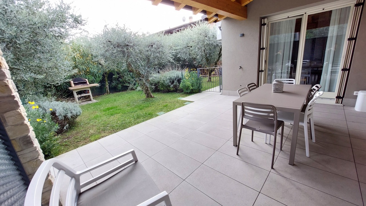 Photo of Outdoor in Bardolino