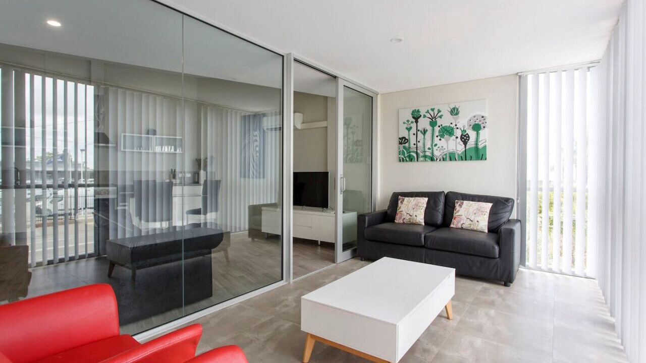 Photo of Livingroom in Beckenham