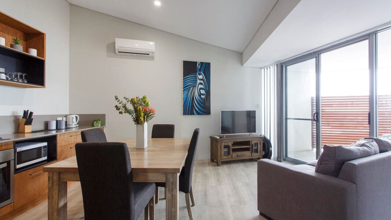 Photo of Livingroom in Beckenham