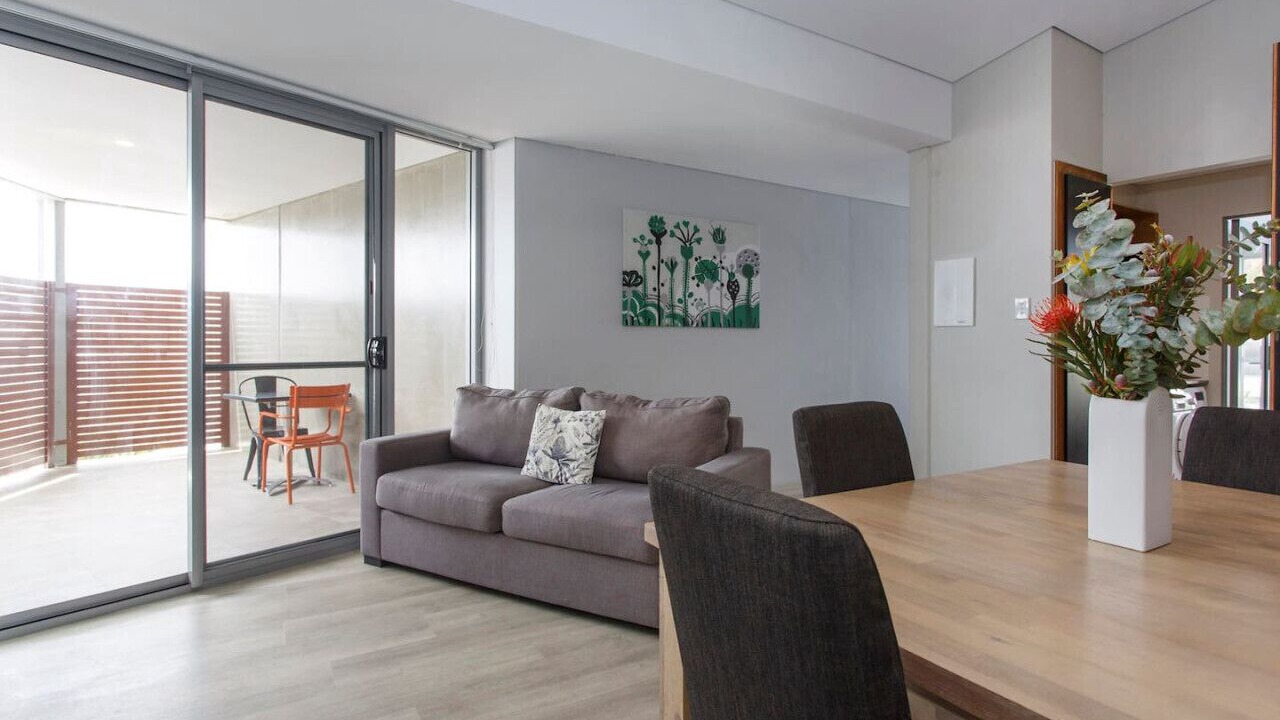 Photo of Livingroom in Beckenham