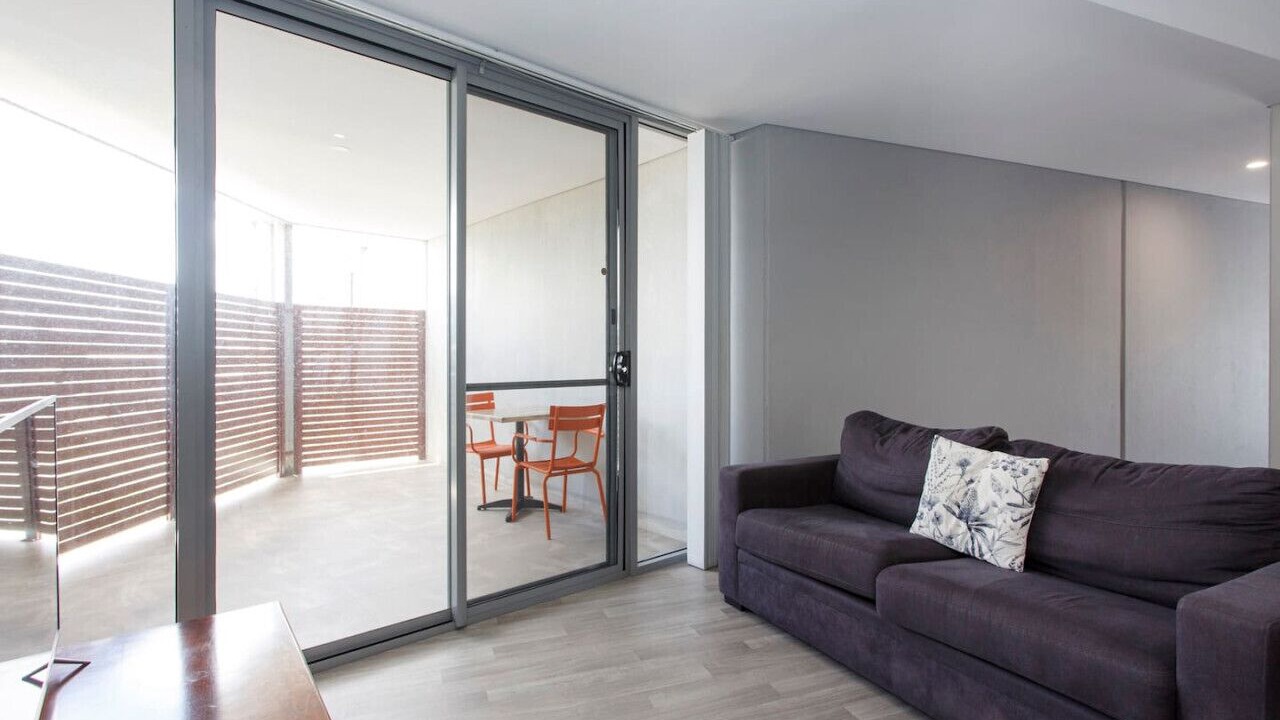 Photo of Livingroom in Beckenham