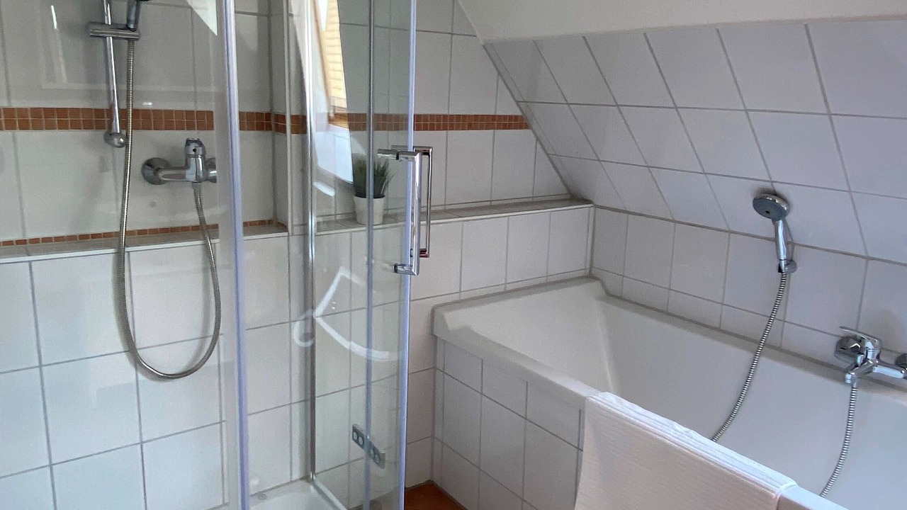 Photo of Bathroom in Jork