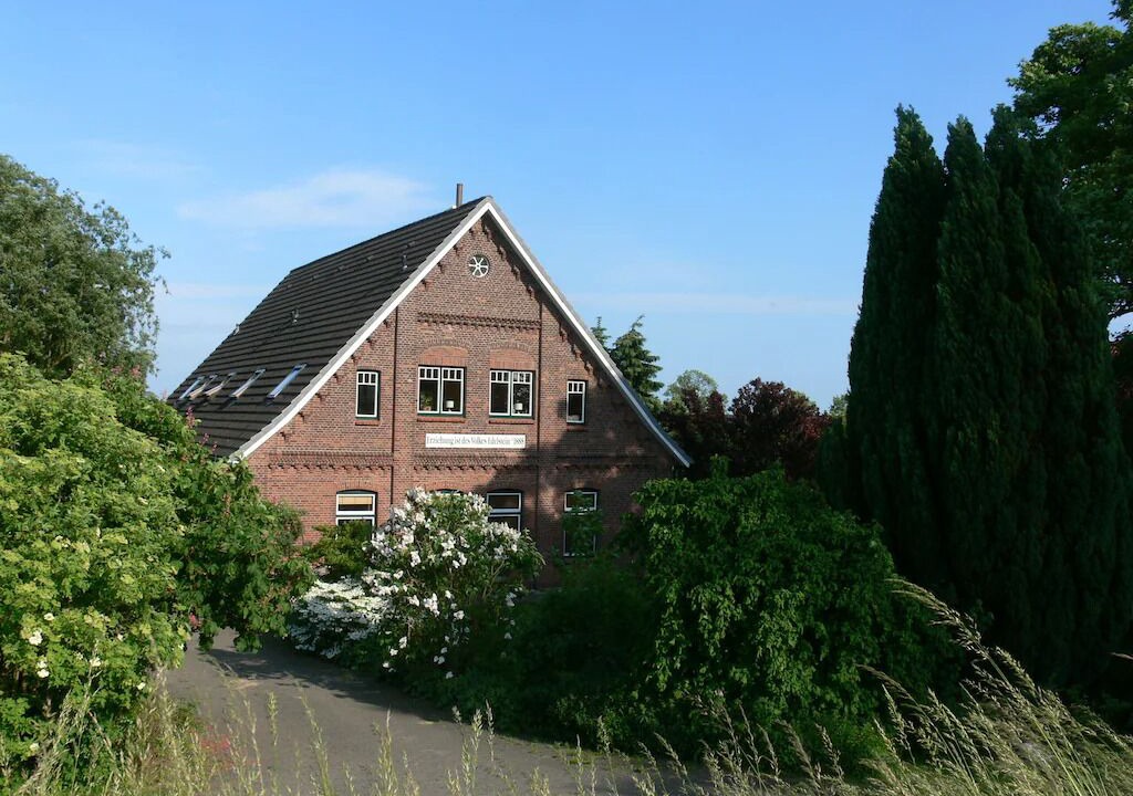 Photo of Outdoor in Jork