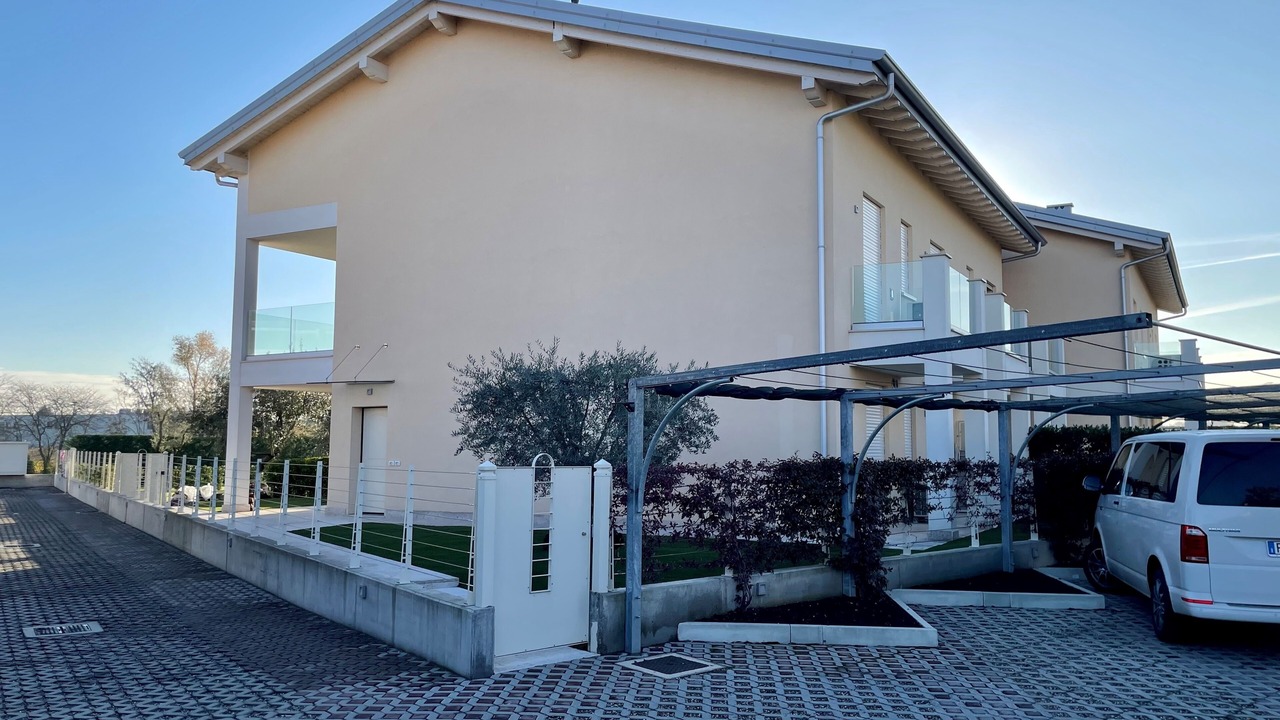 Photo of Outdoor in San Benedetto di Lugana