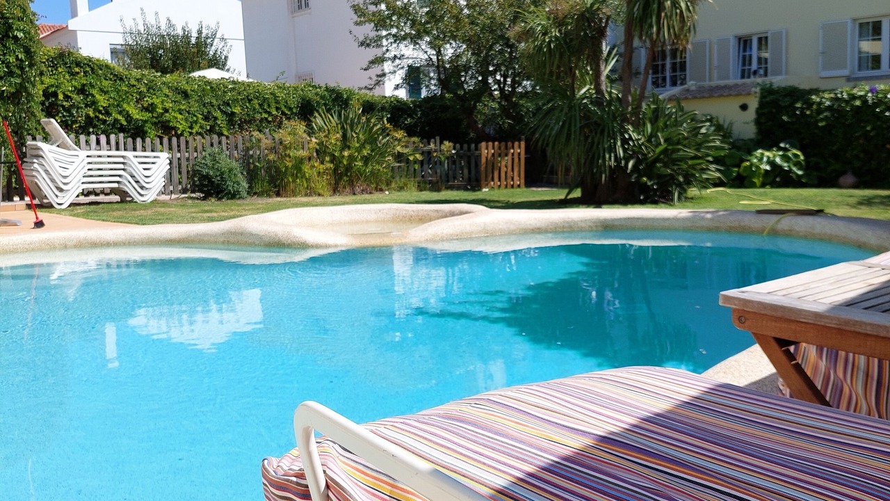 Photo of Outdoor in Cascais