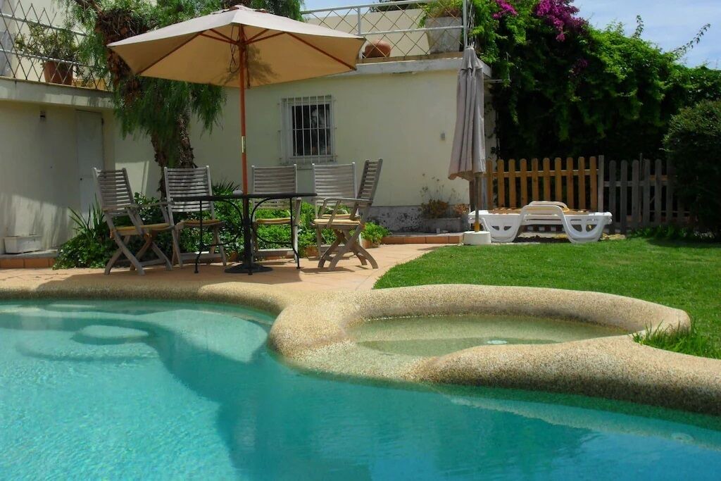 Photo of Outdoor in Cascais