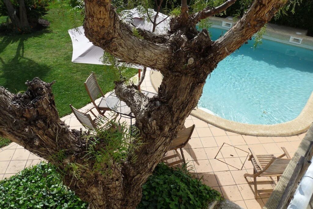 Photo of Outdoor in Cascais