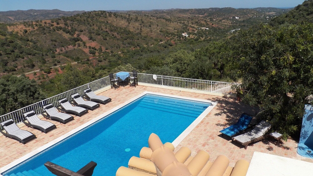 Photo of Others in Sao Bras de Alportel