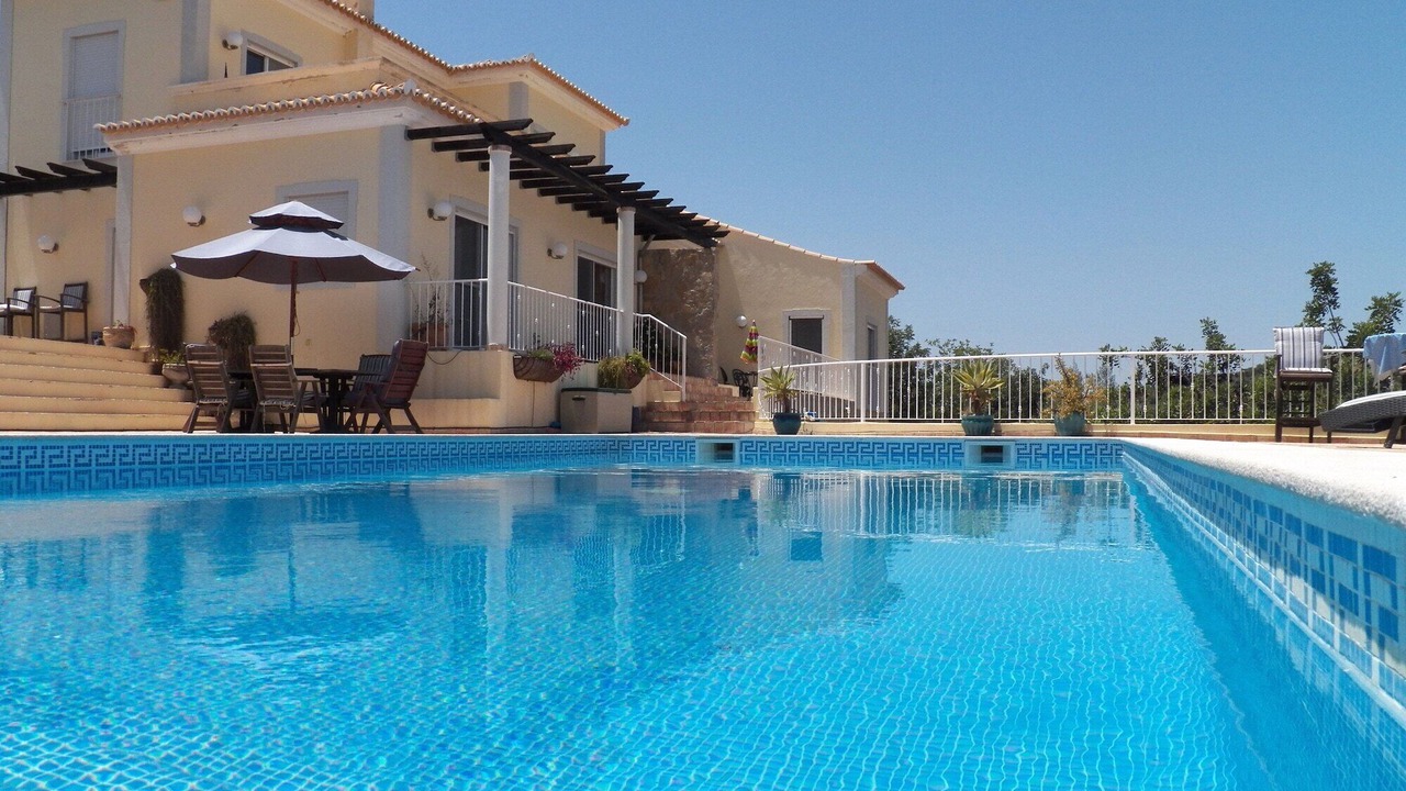 Photo of Outdoor in Sao Bras de Alportel