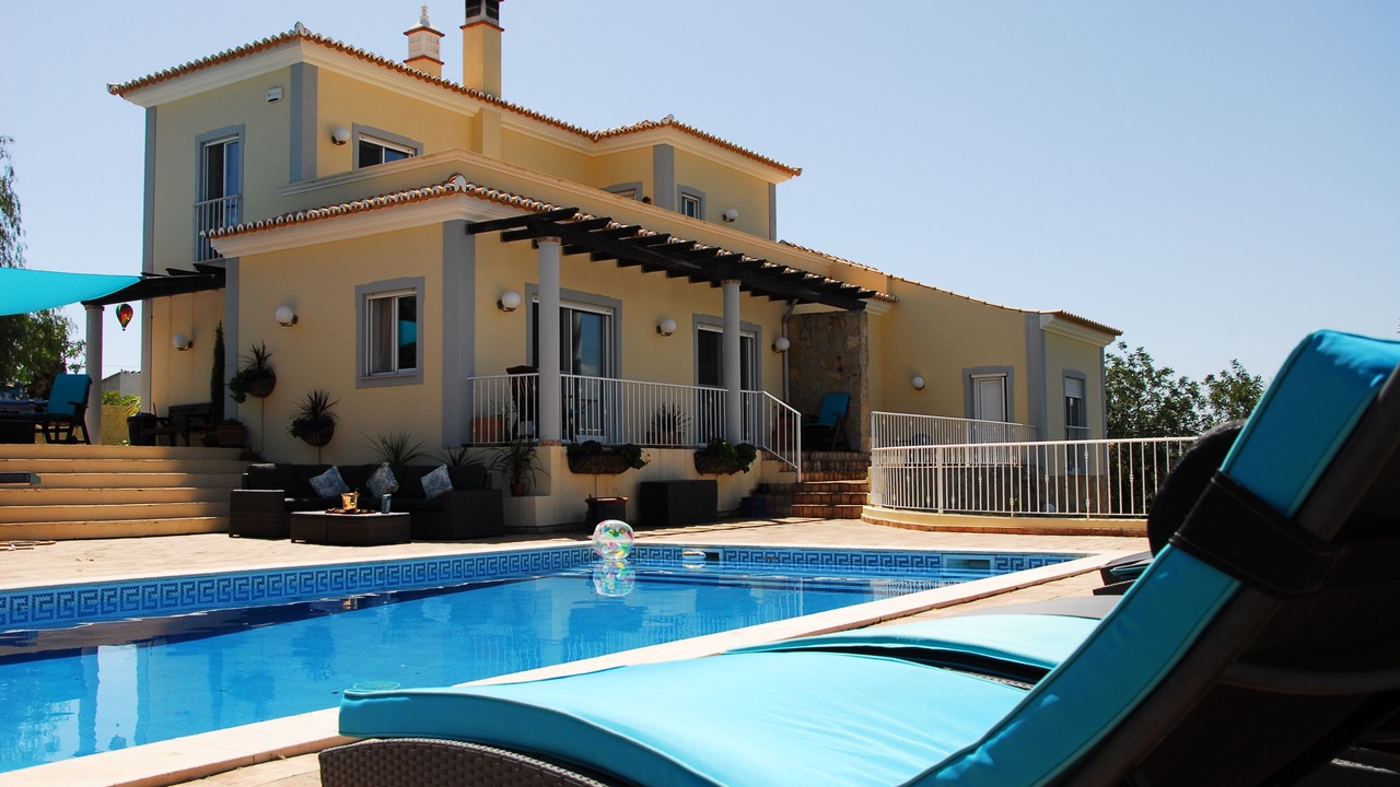 Photo of Outdoor in Sao Bras de Alportel