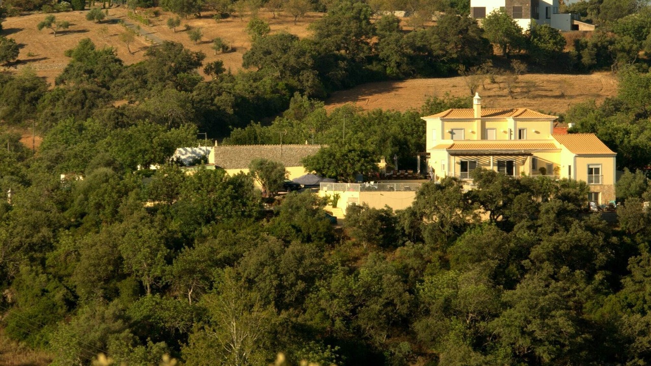 Photo of Others in Sao Bras de Alportel