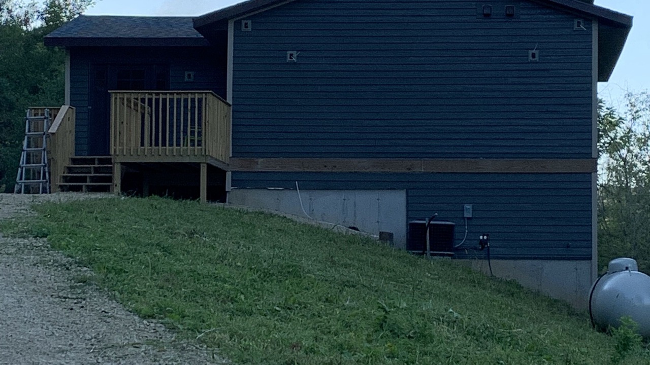 Photo of Others in North Bend