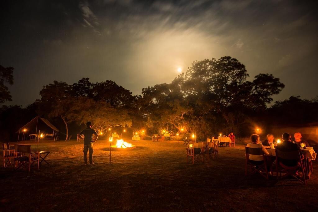 Photo of Outdoor in Kataragama